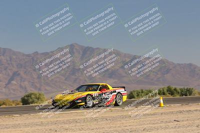 media/Dec-02-2023-Speed Ventures (Sat) [[b82c9ebe82]]/2-Race Group/Session 3 (Turn 3 Inside)/